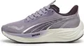 Produktbild: Puma Velocity Nitro 3 Laufschuhe Silber EU 37 Frau Silber EU 37