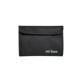 Produktbild: Tatonka Passport Safe Rfid Block black (040)