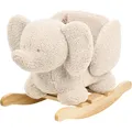Produktbild: Nattou Lapidou Teddy Elefant (B0CT6WF68N)