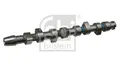 Produktbild: Febi 19738 Nockenwelle Camshaft Audi A3 Skoda Octavia