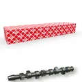 Produktbild: FEBI BILSTEIN Nockenwelle 19738