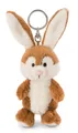 Produktbild: Nici Plüschfigur Nici 47330 Hase Poline Bunny 10cm Bb SA