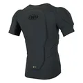 Produktbild: IXS Unisex Carve Jersey Upper Body Protective Protektorenjacken Erwachsene