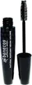 Produktbild: benecos Natural Beauty Mascara Vegan Volume magic black Bio 8ml