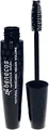 Produktbild: benecos Natural Mascara Vegan Volume magic black 1 x 10 ml
