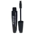Produktbild: Benecos Mascara Natural Mascara Vegan Volume - Magic black 8ml