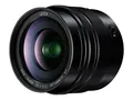 Produktbild: Panasonic Leica DG Summilux - Weitwinkelobjektiv - 12 mm