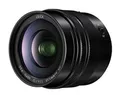 Produktbild: Panasonic H-X012E Ultraweitwinkelobjektiv 15/12 Micro Four Thirds (MFT) Auto ~D~