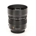 Produktbild: Panasonic 12mm/1,4 Premiuim SDS Leica DG (Summilux Objektiv