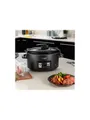 Produktbild: Russell Hobbs Sous Vide - vacuum cooker/slow cooker 25630-56