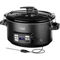 Produktbild: Russell Hobbs Sous Vide Slowcooker 6,5 Liter