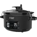 Produktbild: Sous Vide Slow Cooker 25630 56