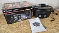 Produktbild: Russell Hobbs Multikocher 3-in-1 Slow Cooker, Sous Vide, Bräter, 6,5 Liter