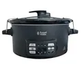 Produktbild: RUSSELL HOBBS  25630-56 3-in-1 Schongarer Multikocher Slow Cooker
