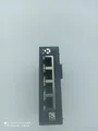 Produktbild: TM4ES4 Ethernet Switch Modicon TM4