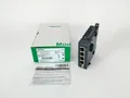 Produktbild: Schneider Electric TM4ES4 TM4-4 Module Network Ethernet Switch