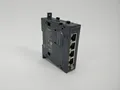 Produktbild: Schneider Electric TM4ES4 TM4-4 Module Network Ethernet Switch