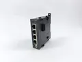 Produktbild: Schneider Electric TM4ES4 TM4 4 Module Network Ethernet Switch