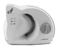 Produktbild: 5901299930410 FOOD SLICER PROSXIUTTO 150W Esperanza