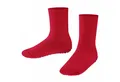 Produktbild: FALKE Freizeitsocken Unisex Socken 1er Pack Baumwolle (Packung, 1er Pack)