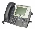 Produktbild: phone CISCO IP PHONE 7962