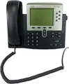 Produktbild: Cisco CP-7962G Unified IP Phone 7962G