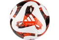 Produktbild: adidas Performance Fußball aididas Fussball TIRO LGE J290