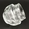 Produktbild: Original AEG Electrolux  Lampenabdeckung 3879376907 Backofen Lampenglas