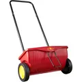 Produktbild: Wolf-Garten Streuwagen WE 330, 5429000a, 41cm Streubreite