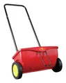 Produktbild: Wolf Garten Universal-Streuwagen WE 330 15 Liter