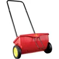 Produktbild: Universal-Streuwagen WE 33015 Liter