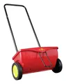 Produktbild: WOLF-Garten Streuwagen, Universal WE 330 15 Liter