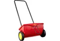 Produktbild: WOLF-Garten Streuwagen WOLF-Garten Streuwagen Universal WE 330