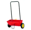 Produktbild: WOLF-Garten Streuwagen WOLF-Garten Streuwagen Universal WE 330, Streugerät., (Multifunktional), Multifunktional