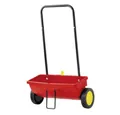 Produktbild: WOLF-Garten Streuwagen WOLF-Garten 5429000A Streuwagen