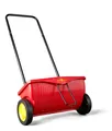 Produktbild: WOLF-Garten WE 330 Streuwagen
