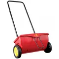 Produktbild: WOLF Universal-Streuwagen WE 33015 Liter