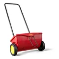 Produktbild: WOLF-Garten Streuwagen WE 330