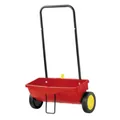 Produktbild: WOLF-Garten 5429000A Streuwagen