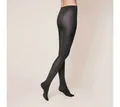 Produktbild: KUNERT Strumpfhose Velvet 80 80 DEN (1 St) Samtig weiche und blickdichte Strumpfhose