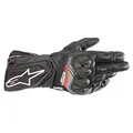Produktbild: Alpinestars Gloves Sp-8 V3 Black 3XL