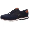 Produktbild: bugatti Sandman Schnürschuh