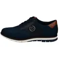 Produktbild: bugatti Schnürschuh 41