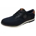 Produktbild: bugatti Sandman Schnürschuh 41 EU