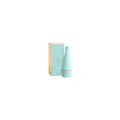 Produktbild: Agua De Sevilla Triana Edt Spray 125ml