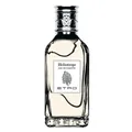 Produktbild: Etro Heliotrope EdT 100ml NEU & OVP