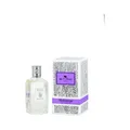Produktbild: ETRO Heliotrope Eau De Toilette EDT 100 ml (unisex)