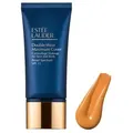 Produktbild: Estée Lauder Double Wear Double Wear Maximum Cover Camouflage Makeup SPF 15 4N2 Spiced Sand, 30 ml