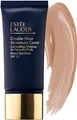 Produktbild: Estée Lauder Double Wear Maximum Cover Camouflage Makeup for Face and Body SPF15 4N2 Spiced Sand 30 ml Flüssige Foundation