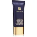 Produktbild: Estée Lauder Double Wear Maximum Cover Camouflage Makeup for Face and Body SPF 15, 4N2 Spiced Sand